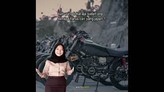 Download lagu story wa rx king cewe pramuka cantik mp3 Download lagu story wa rx king cewe pramuka cantik mp3