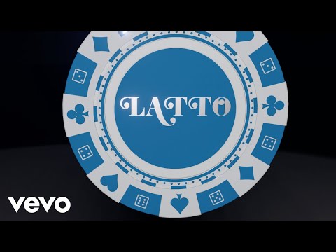 Video thumbnail for Trust No Bitch