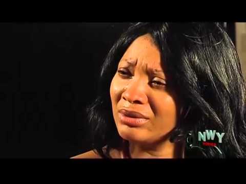 Sinful Kingdom    - Latest Nigerian Nollywood Movie