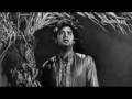 Udas Hai Dil Nazar Parishan A Tribute To Salim Raza By Sonu Nigam