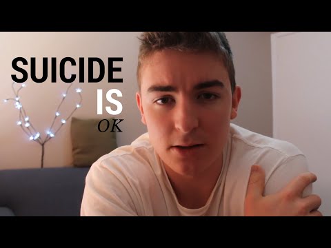 download lagu mp3 mp4 Sanctioned Suicide, download lagu Sanctioned Suicide gratis, unduh video klip Download Sanctioned Suicide Mp3 dan Mp4 Music Online Gratis