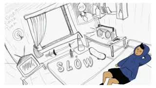 Download lagu Lihat aku sayang slow banget mp3 Download lagu Lihat aku sayang slow banget mp3