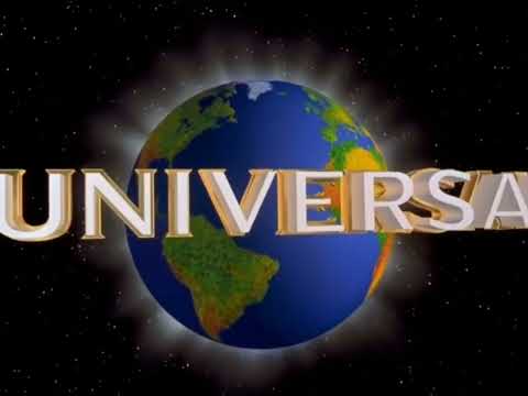 Universal Pictures, StudioCanal & Working Title Films (Fullscreen)