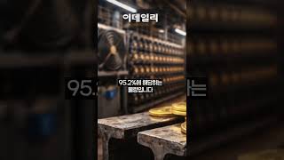 비트코인, 첫 블록 생성 17년만에 채굴량 2000만개 돌파…100만개만 남아