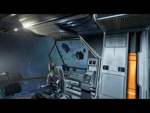 X4  Foundations 2020 04 01   10 16 40 01