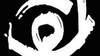 The Society Of Invisibles-Untitled Track(prod. by Stoupe of JMT)