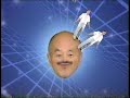 Adult Swim Promos Bumpers 2008 Viewer Discretion Is Advised