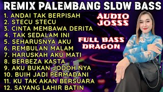 Download lagu ANDAI TAK BERPISAH - STECU STECU VIRAL FULL ALBUM REMIX PALEMBANG FULL BASS DRAGON AUDIO JOSS JERNIH mp3 Download lagu ANDAI TAK BERPISAH - STECU STECU VIRAL FULL ALBUM REMIX PALEMBANG FULL BASS DRAGON AUDIO JOSS JERNIH mp3