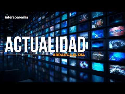 Miniatura de YouTube
