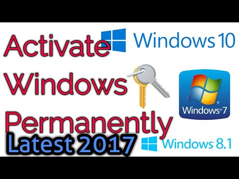 download lagu mp3 mp4 How To Activate Windows 10 For Free Quora, download mp3 How To Activate Windows 10 For Free Quora free download, download mp3 How To Activate Windows 10 For Free Quora