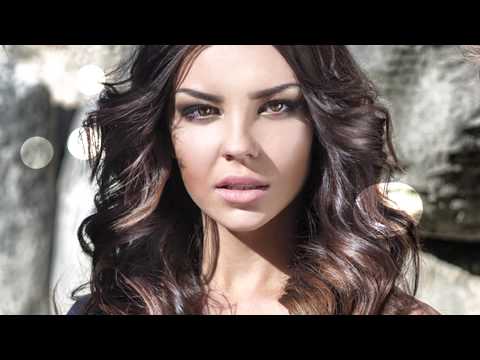 2 Shade Collection fall winter 2015/16