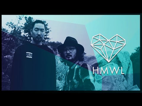 Rust & Dust - Gaje (Original Mix)