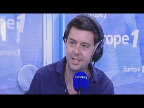 La Stat' décalée - 24/06/2016