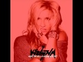 Ke$ha - What The Hell Is Wrong With Me? (Audio ...