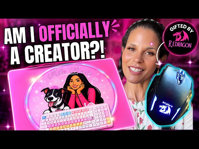 Judge.me YouTube video placeholder