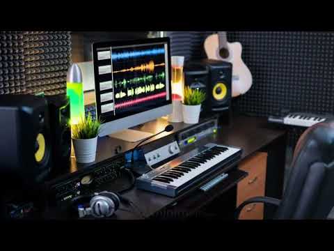 Chandinho Dede (NIA)💃