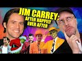 Career Dive: Jim Carrey - Nostalgia Critic