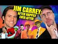 Career Dive Jim Carrey Nostalgia Critic
