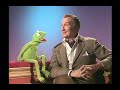 The Muppet Show 119 Vincent Price Talk Spot 1977