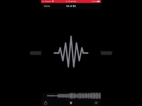 Mbnel x Lil tjay unreleased FkreeNelly FkreeBkandzzz