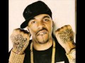 Lil' Flip  - Get It Crunk