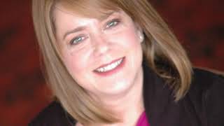 Wine Speaker: Laurie Forster - Virtual Events, Keynote, Team Building & Wine Entertainer