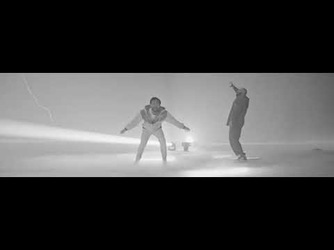 (ПРОДАН) Jamik x Macan x Ramil' x Miyagi Sad Type Beat (Prod. by Lyrics Music)