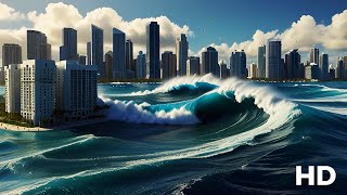 Roisin Murphy - Dear Miami