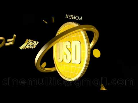 "Big Money" HD (part 1) Movie Official