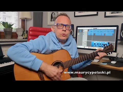 MPD 1240 - CUD W PARCZEWIE