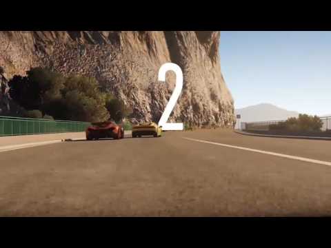 Zahrim Misik Top 5 BF Vol 31