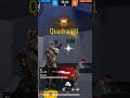 1v4 Sniper King Trending Songs Freefire Gaming Trending Youtubeshorts Livestream Viral Shorts
