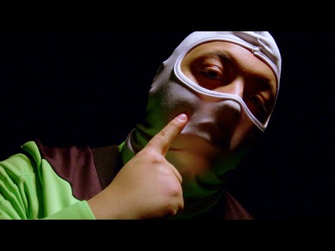 PABLO CT1 - welcome to VP (prod. Keys G, DiglieloMosi)