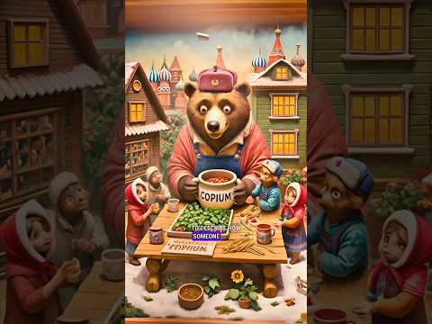 英語のスラング "copium "の意味は？ (What English slang "copium" means?)