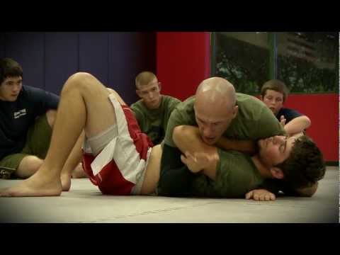 download lagu mp3 mp4 Clayton Bjj, download lagu Clayton Bjj gratis, unduh video klip Clayton Bjj