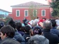 CARNEVALE 2011 Suzzara MN
