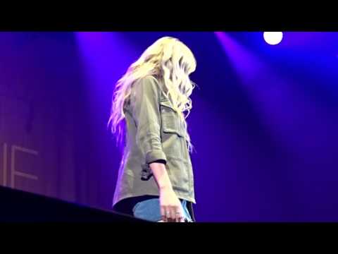 Over And Over video