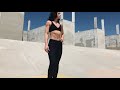 Women S Athletic Fit Jeans