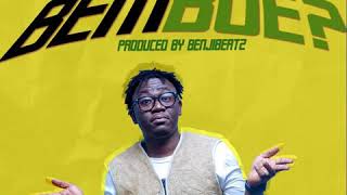 Bemboe Music Video
