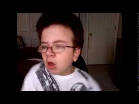 Usher vs Lady Gaga Dj Got Us Falling In Love Again Poker Face Mashup Remix (Verona Mix)