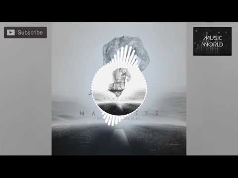 Scabtik & Lyrical - Nameless