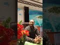 Work Permit World Visa Travels Travel Agency Sylhet