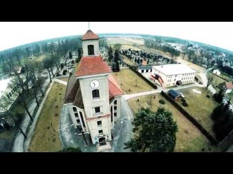 Signs of History - Iłowa part II