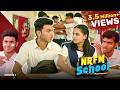 NRFM School Series Episode FIGHT 4K NRFM Brothers