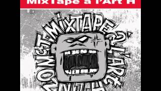 Linzo Ona 08 Jungle Soundz