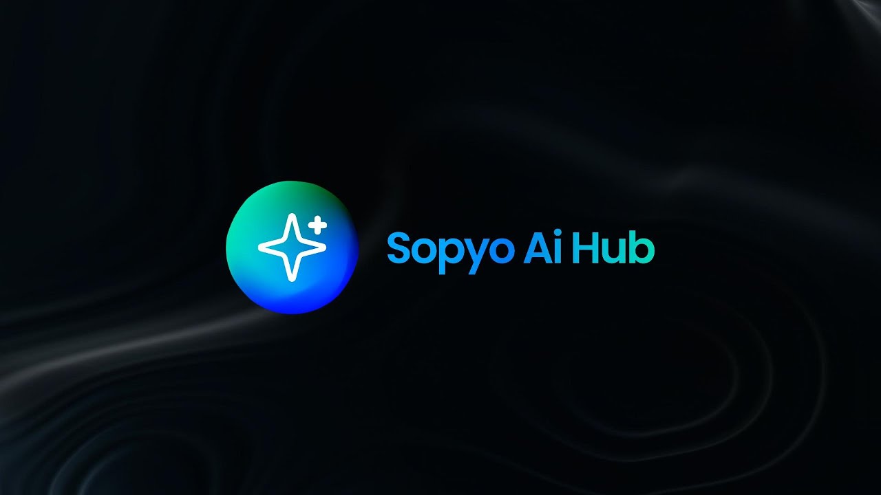 E-Ticarette yapay zeka