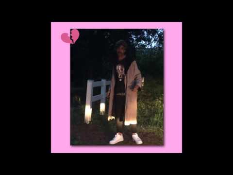 LIL TRACY *Yung Bruh* ~ Uh Oh 😳💗