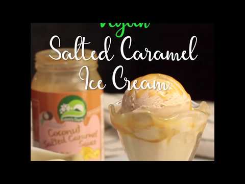 download lagu mp3 mp4 Natures Charm Caramel, download lagu Natures Charm Caramel gratis, unduh video klip Natures Charm Caramel