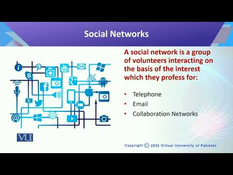 CS442 Topic001 | Introduction to Data Science