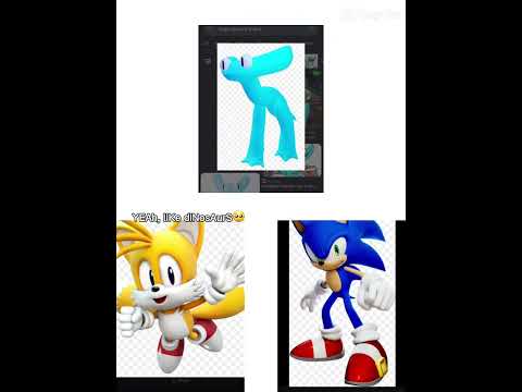 Damn bro roasted cyan hard 🔥🔥🔥🔥🔥🔥